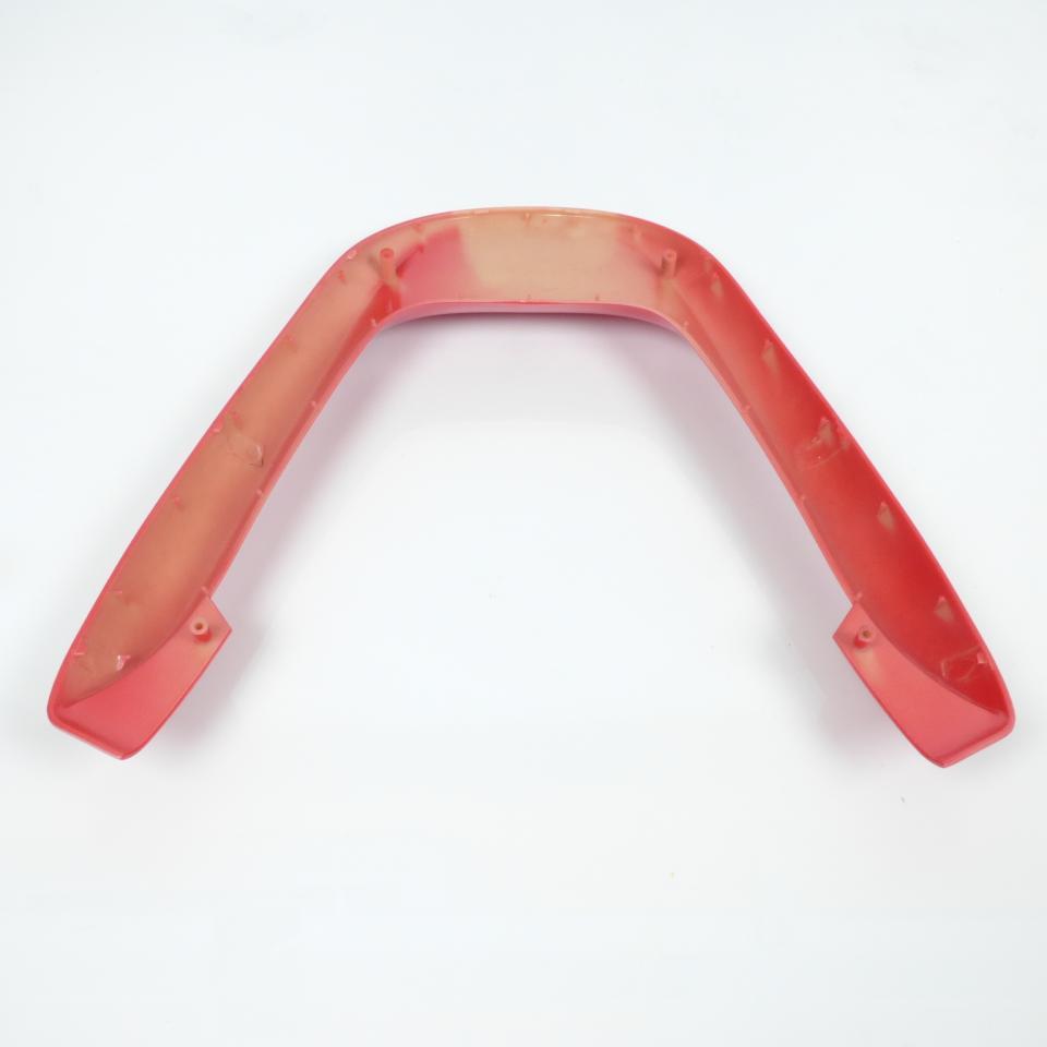 Aileron arrière TNT pour scooter Yamaha 50 Jog R Neuf
