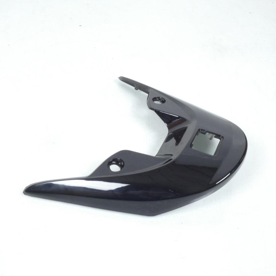 Aileron arrière pour Chinois 