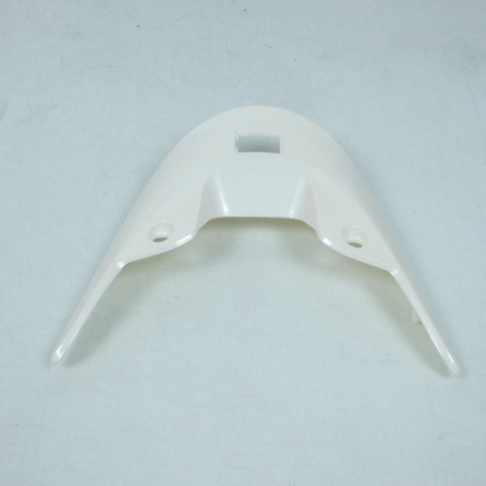 Aileron arrière Blanc pour scooter Kinroad 50 XT50QT-2 TB00-070301007 50QT Neuf