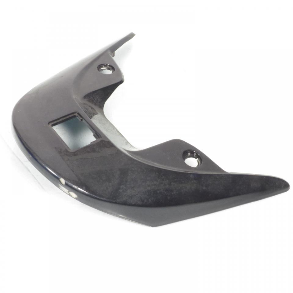 Aileron arrière pour Kinroad Little fish