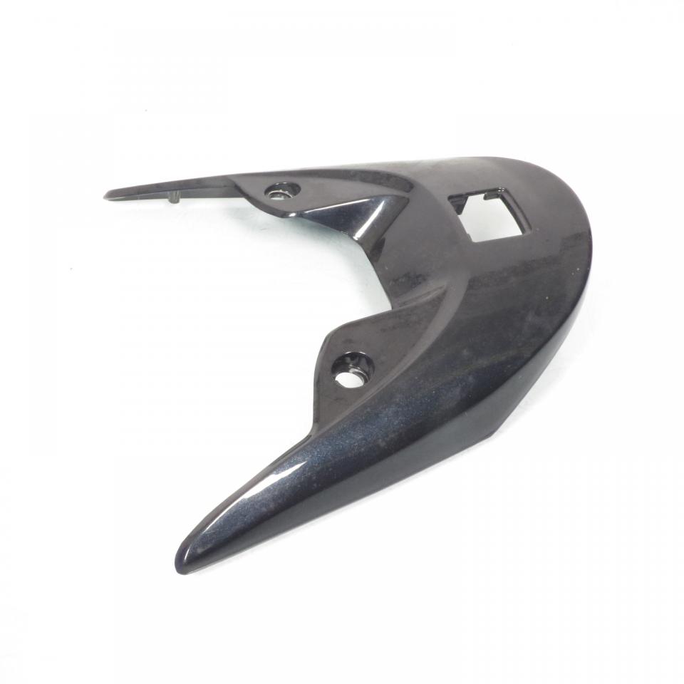 Aileron arrière origine pour Scooter Shenke NC NC TB00-070301007 / noir brillant Occasion