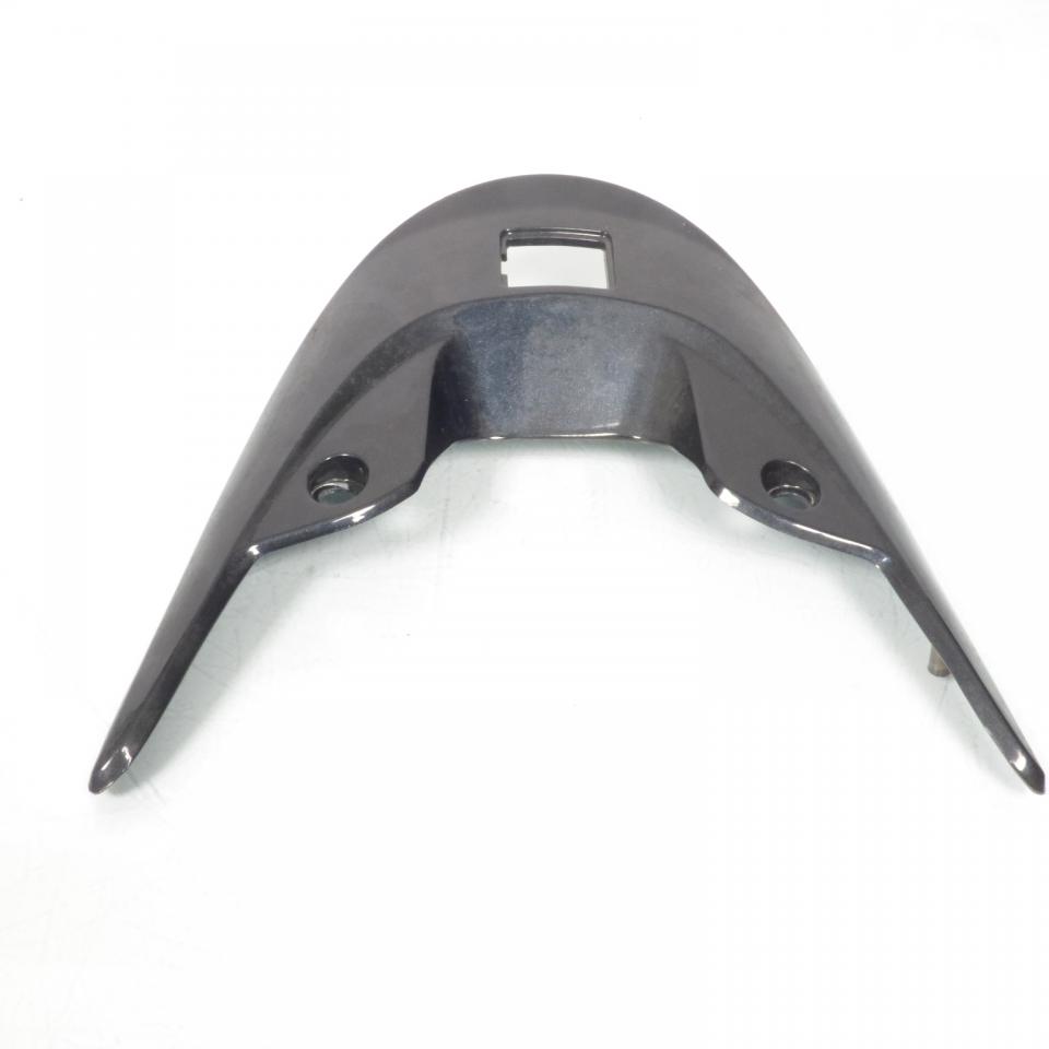 Aileron arrière origine pour Scooter Shenke NC NC TB00-070301007 / noir brillant Occasion