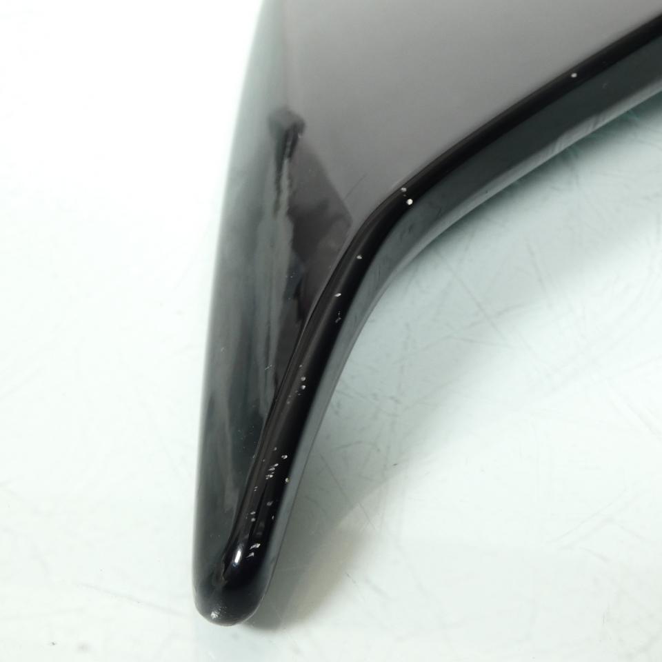 Aileron arrière origine pour scooter Peugeot Speedfight 772337R1 Neuf destockage