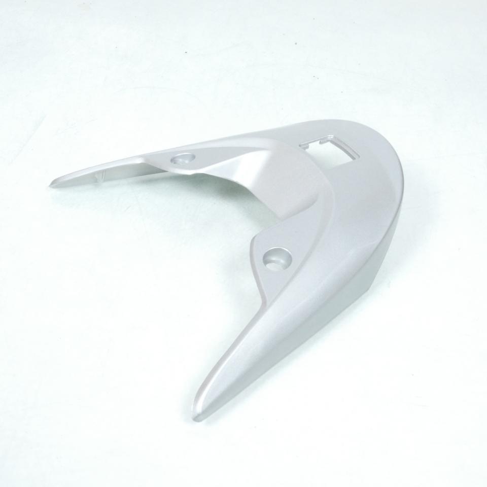 Aileron arrière pour Chinois YY50QT