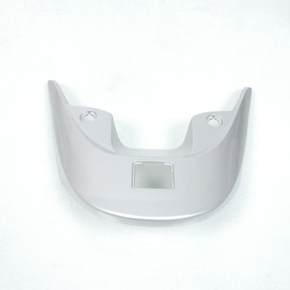 Aileron arrière gris pour scooter Chinois 50 YY50QT TB00-070301007 Neuf