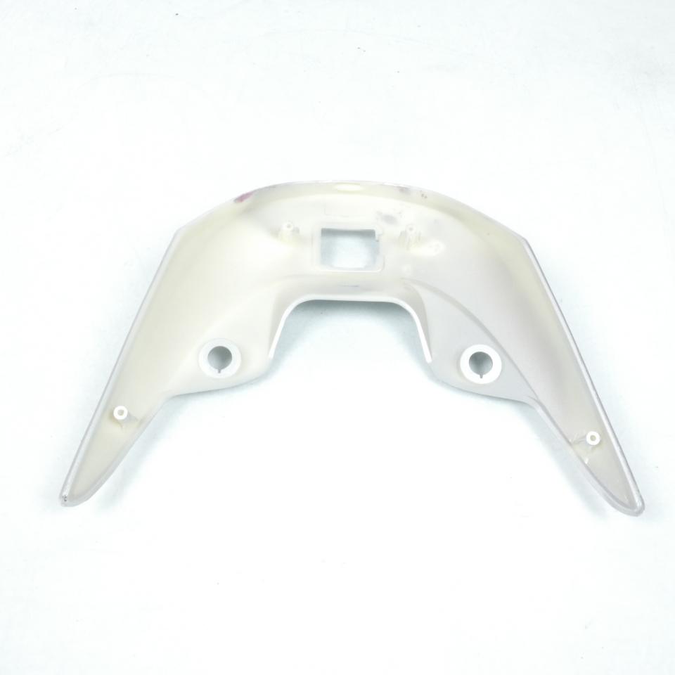 Aileron arrière gris pour scooter Chinois 50 YY50QT TB00-070301007 Neuf