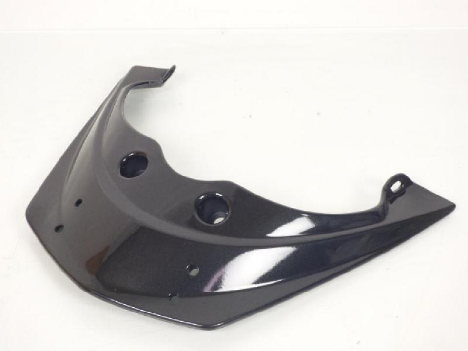 Aileron arrière pour Suzuki Katana