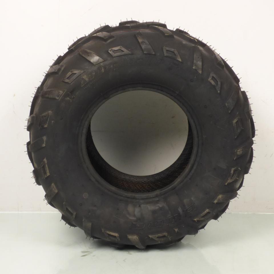 Pneu 22-10-10 Duro pour Quad TGB 325 Target 4X2 2008 à 2014 ARG / ARD Neuf