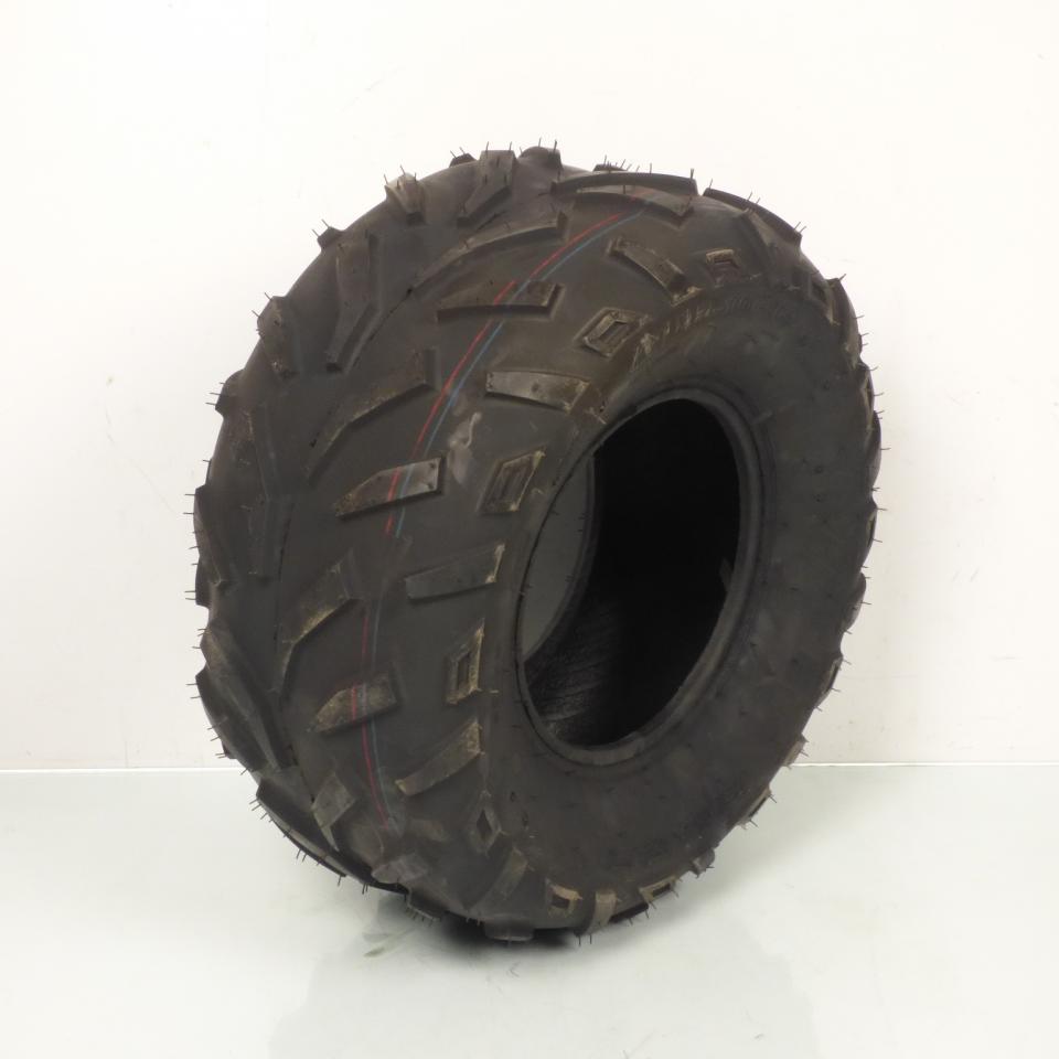 Pneu 22-10-10 pour TGB Target 4X2