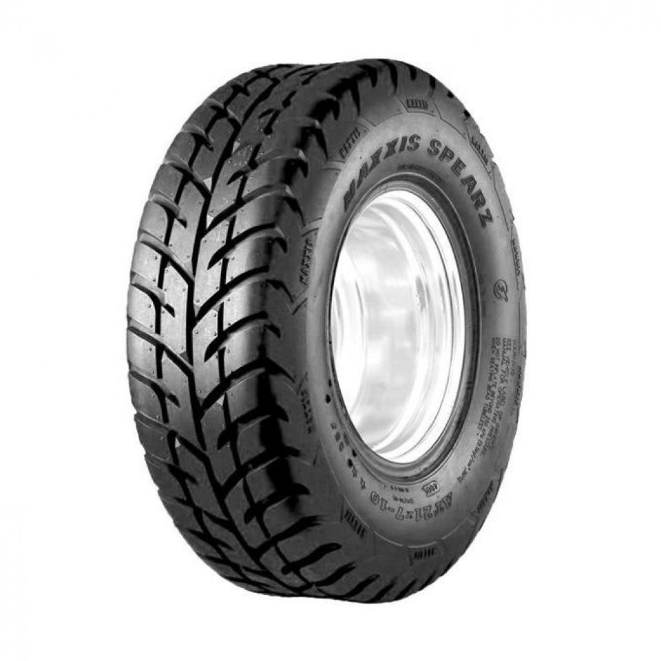 Pneu 22-10-10 Maxxis pour pour Moto Neuf