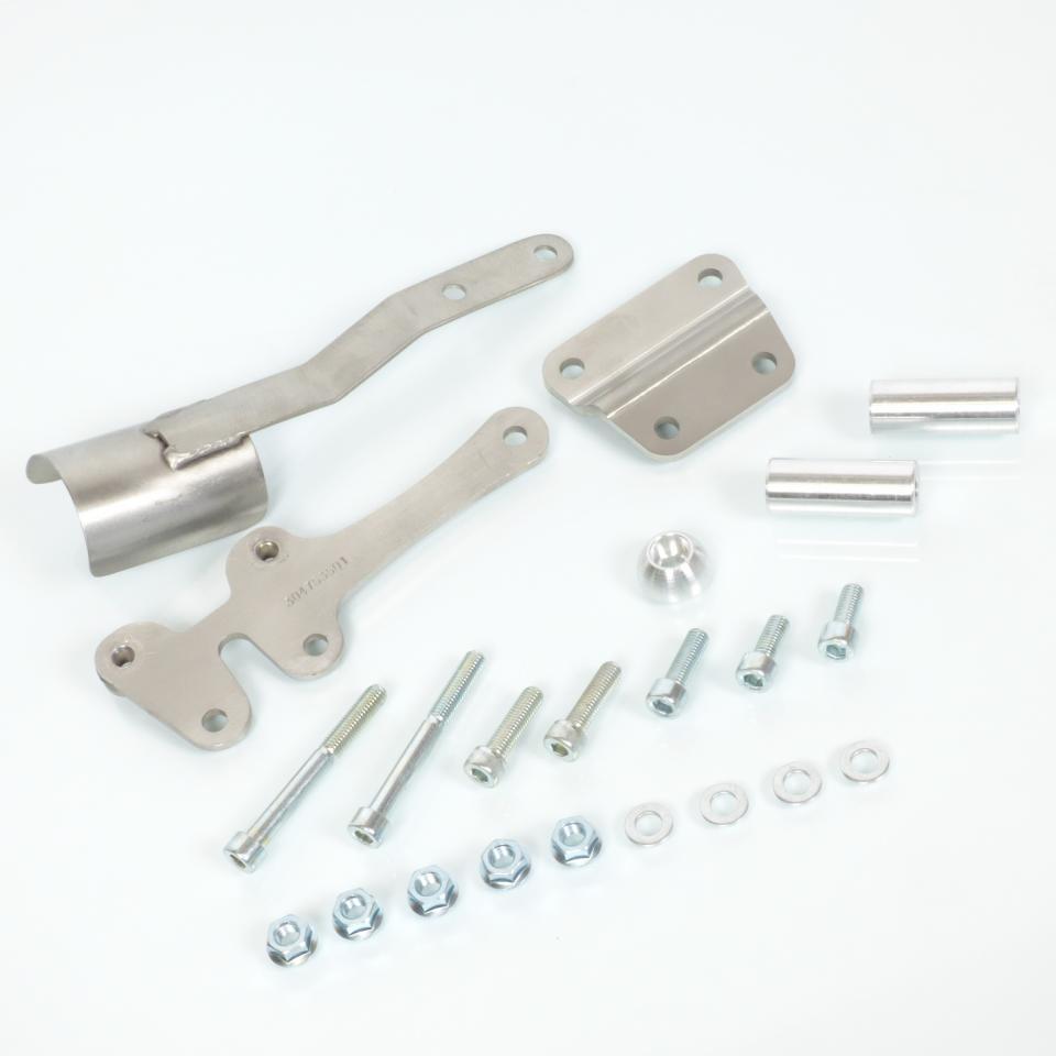 Support divers Leovince pour Moto Honda 600 CBR F 5816 / 305816601 Neuf
