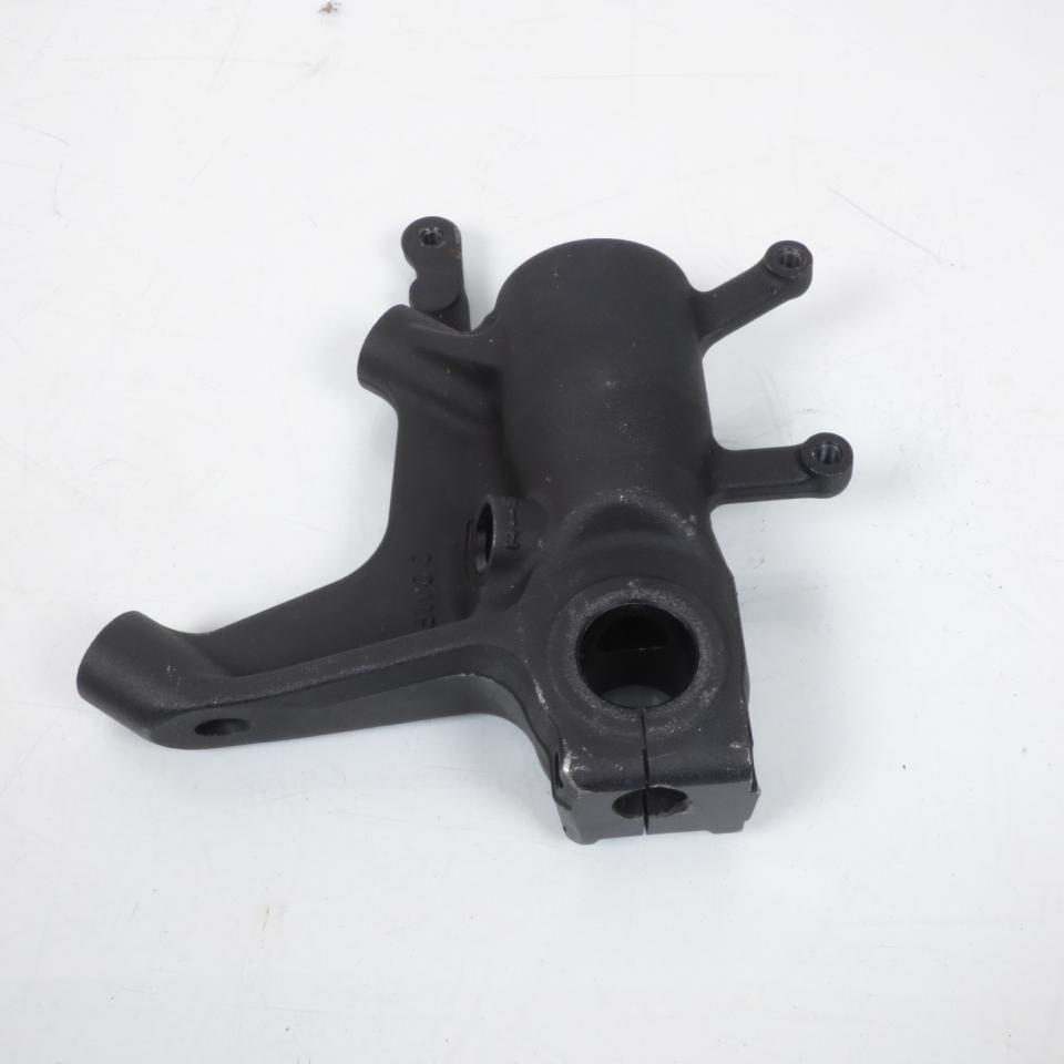 Support divers pour Suzuki Gsx-R