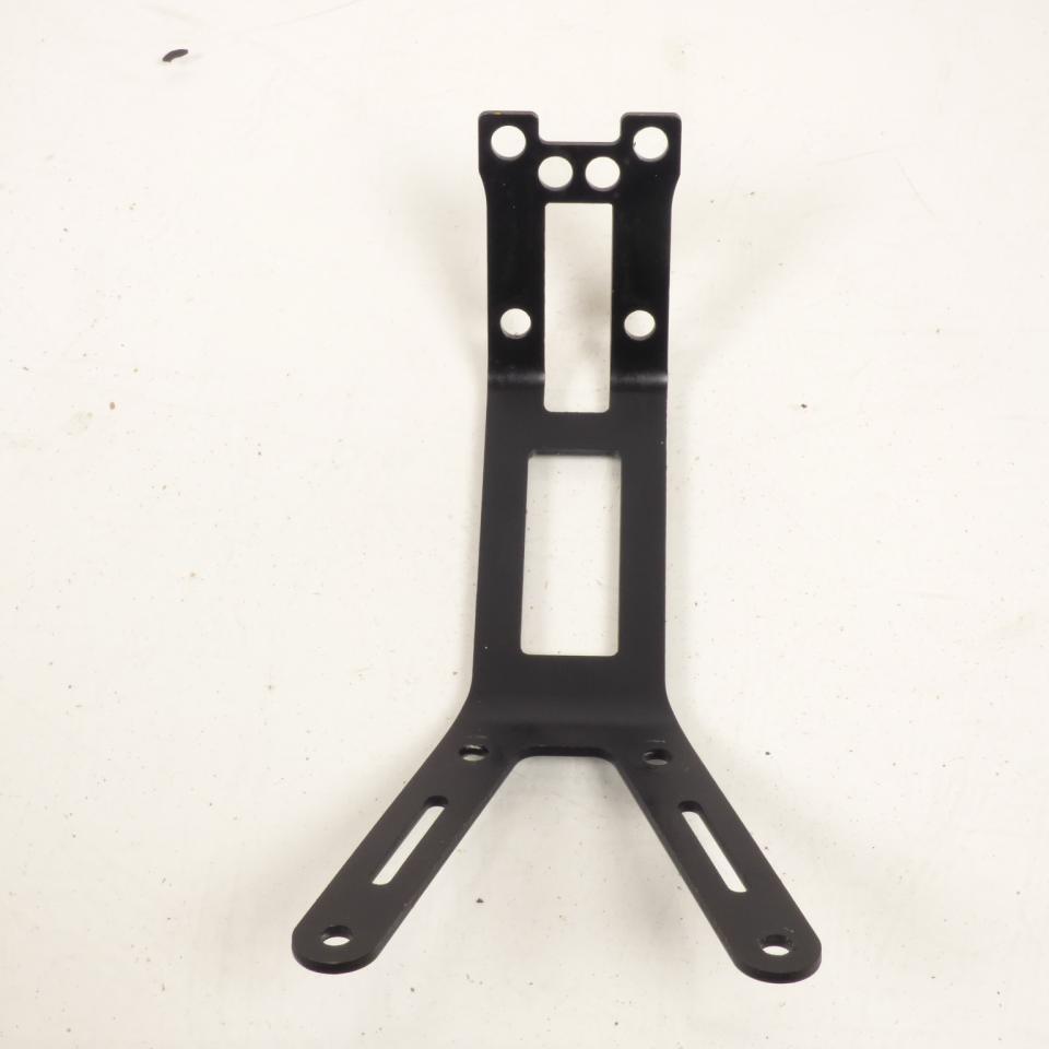 Support divers pour Yamaha YZF R1