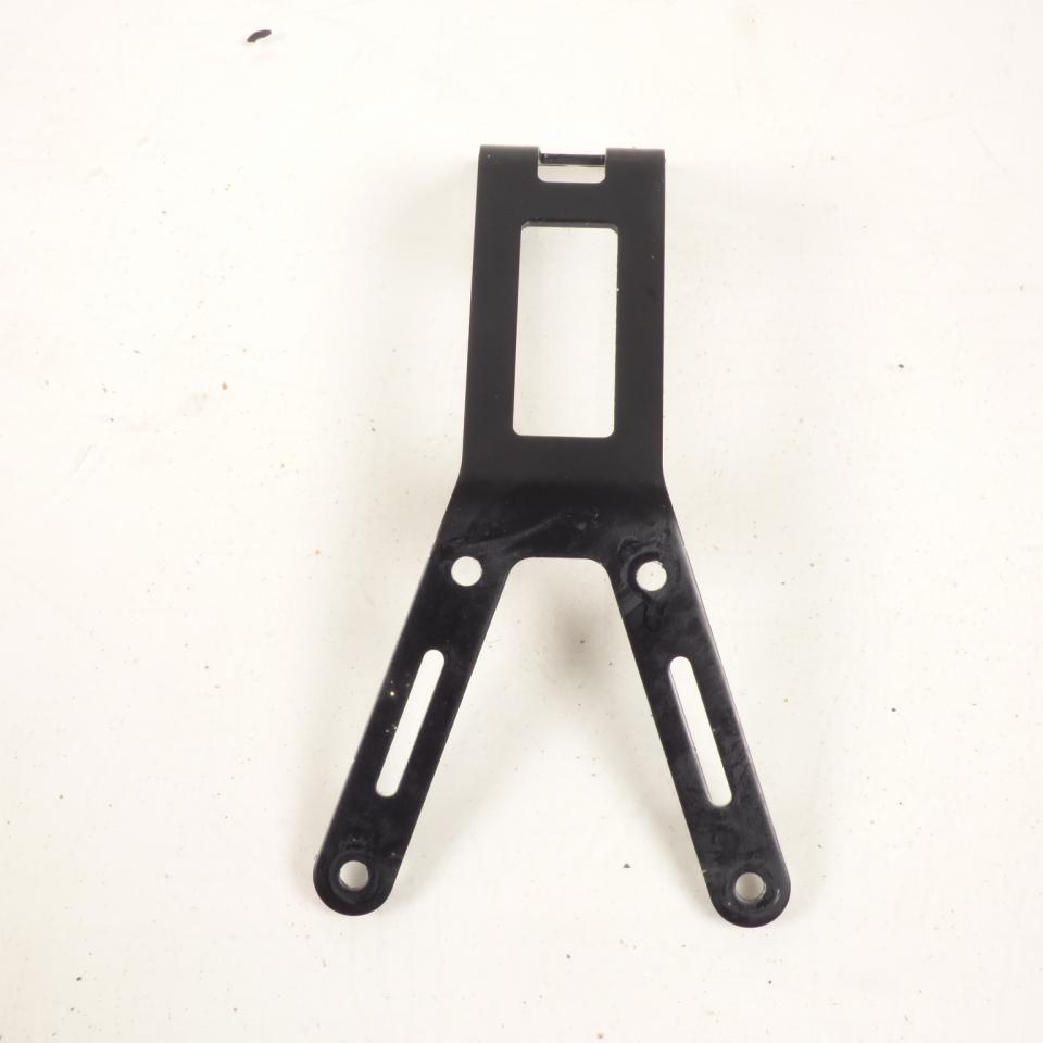 Support divers origine pour moto Yamaha YZF R1 2009-2009 Occasion