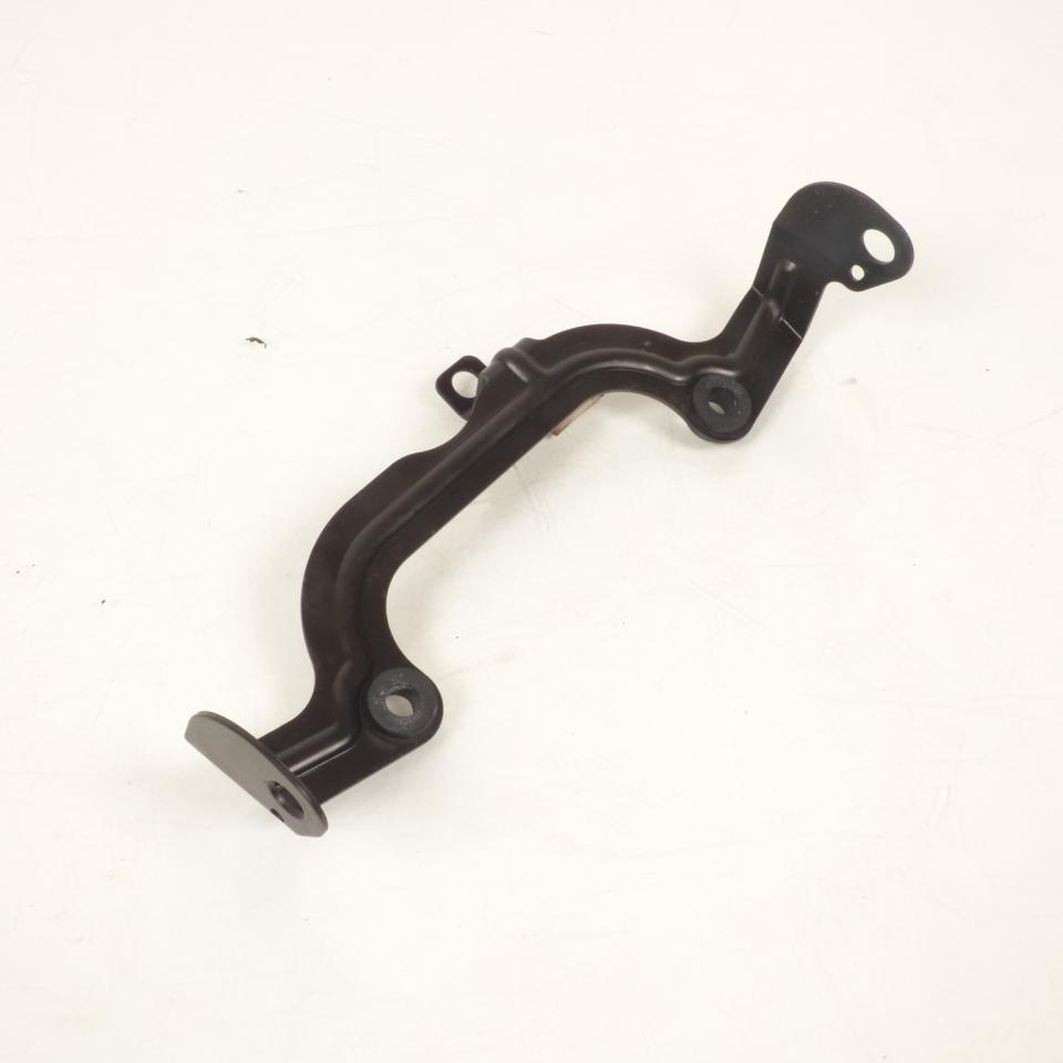Support divers pour Suzuki DL V-strom