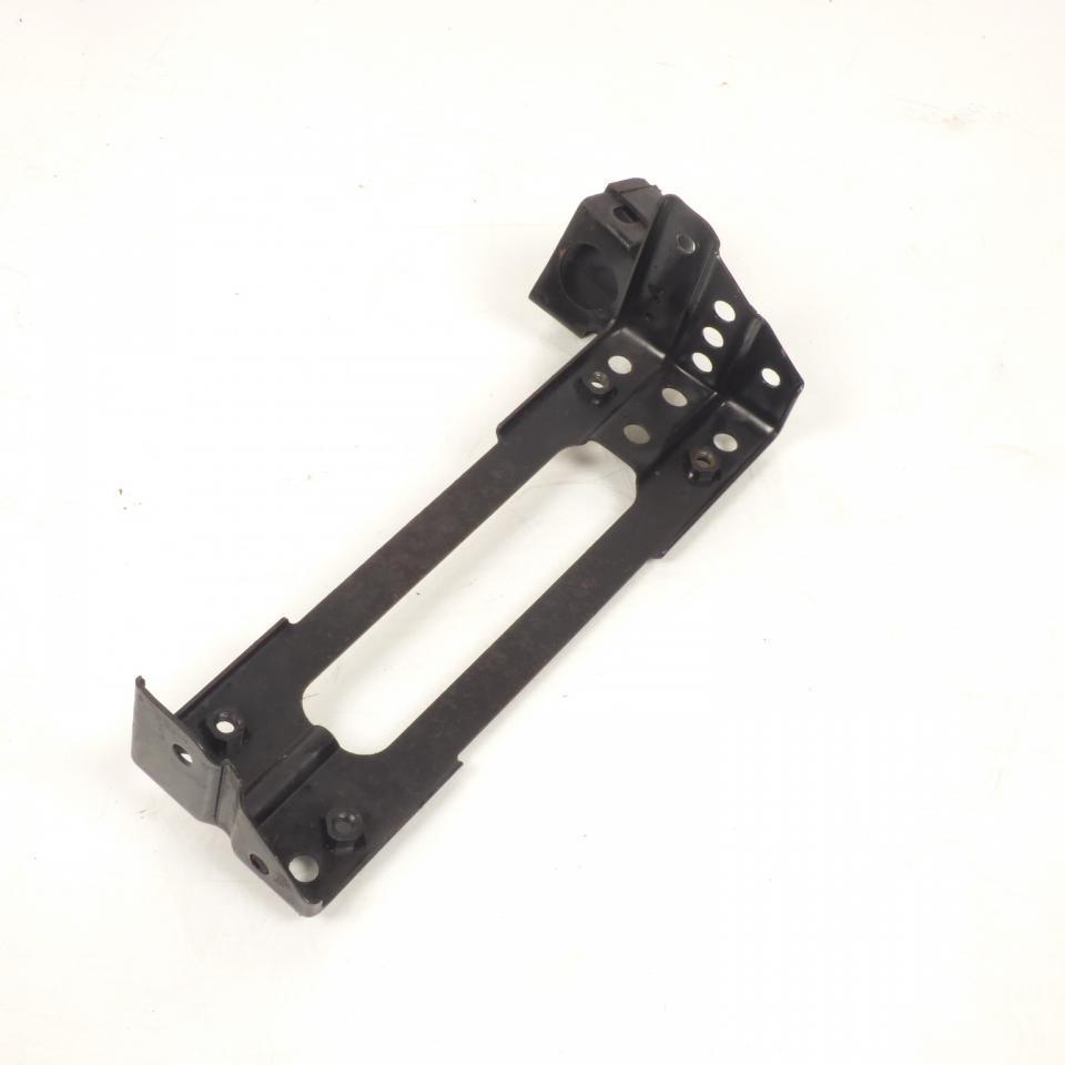 Support divers pour Suzuki GSXR
