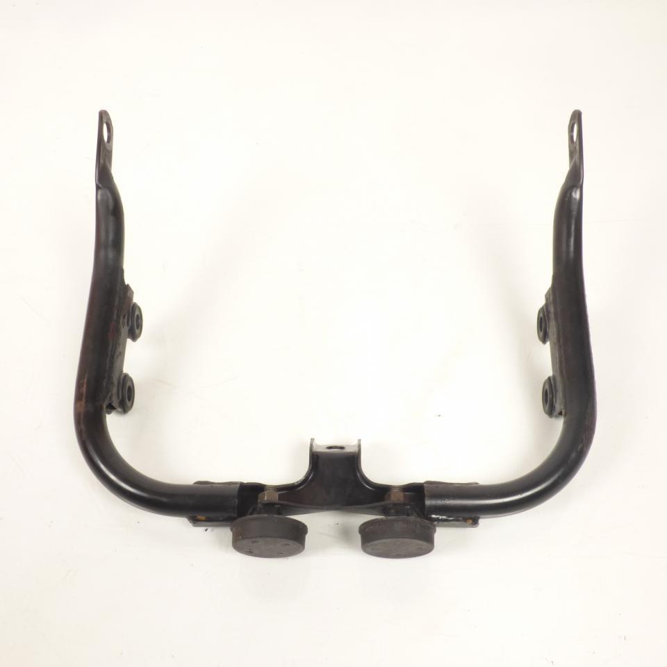 Support divers pour Yamaha XTZ Super tenere