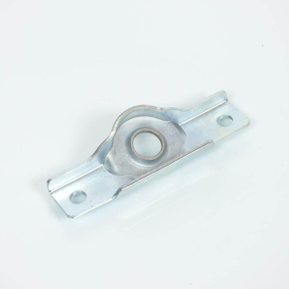 Support gris du ressort de poussé moteur pour mobylette Peugeot 103 Neuf