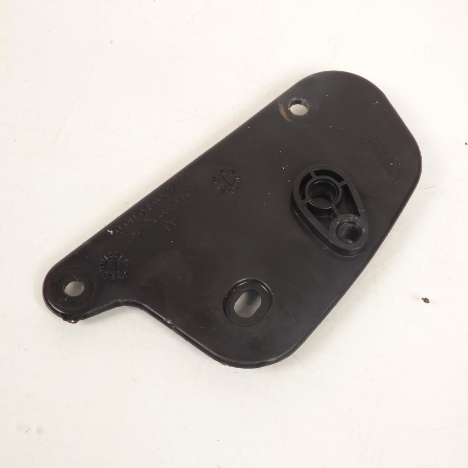Support divers origine pour Moto Derbi 50 Senda SM 2000 à 2003 VTHSDRBB1H Occasion