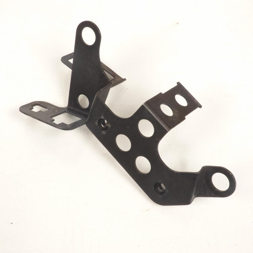 Support divers pour Honda NX Transcity