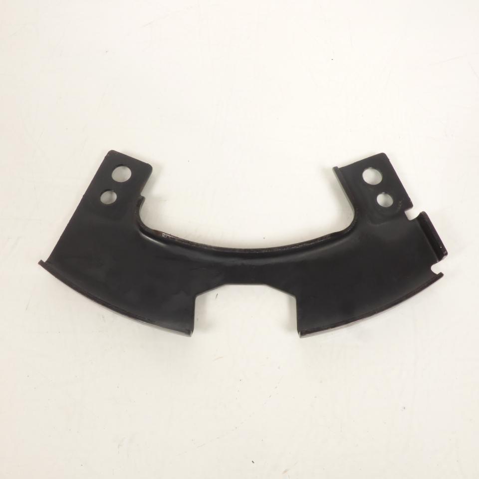 Support divers origine pour Scooter Peugeot 50 Zenith 1993 à 1995 FE052 Occasion