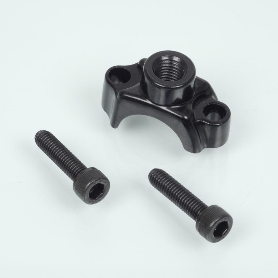 Support divers pour Piaggio Beverly Euro3