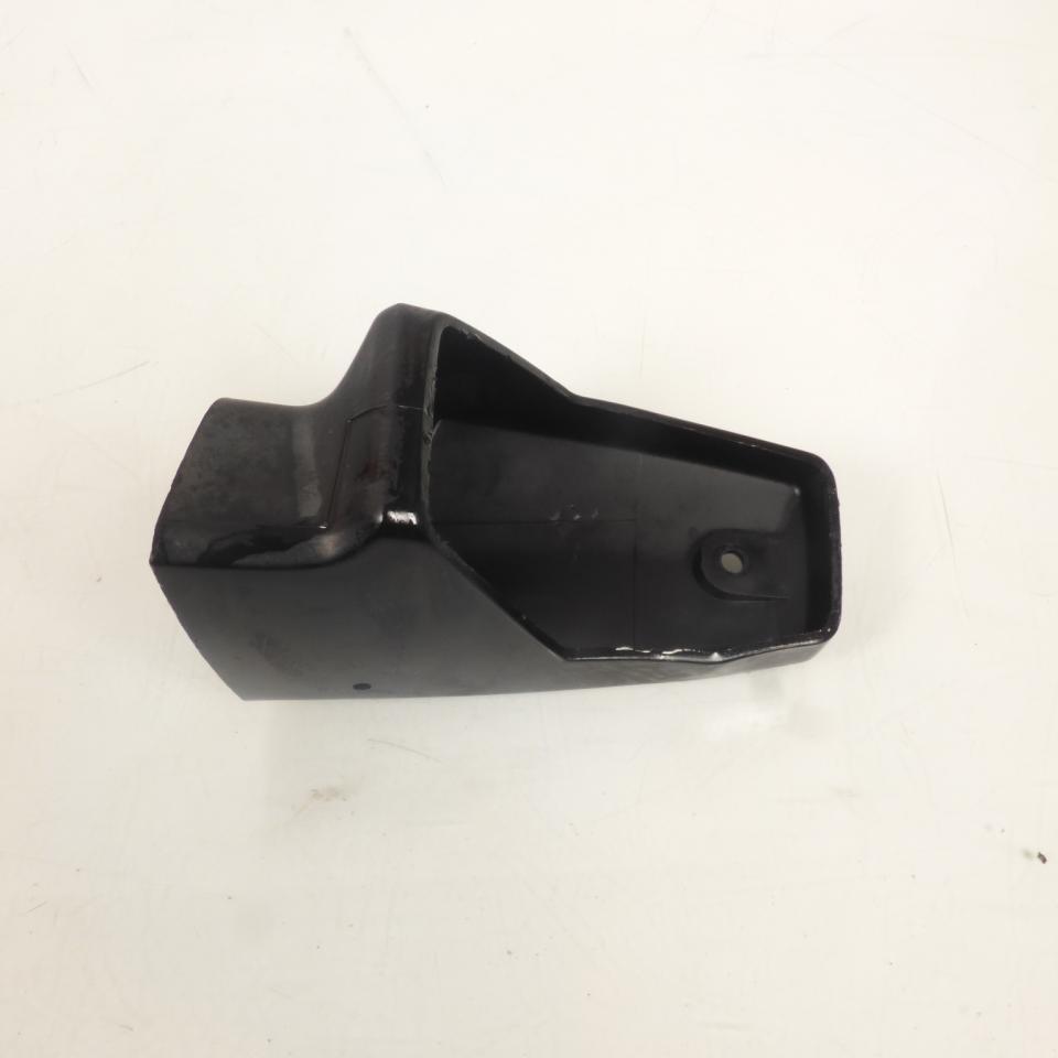 Support divers pour BMW K 100 Rt