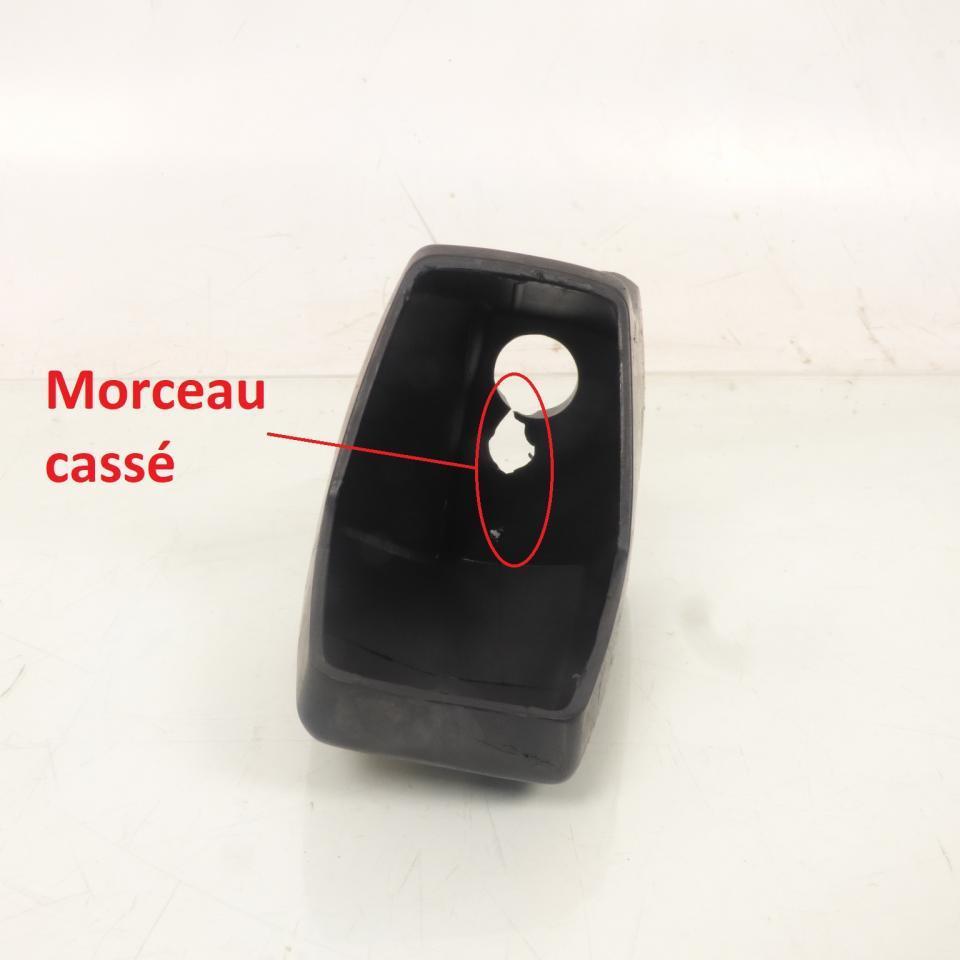Support divers origine pour moto BMW 1000 K 100 Rt 1986-1986 Occasion