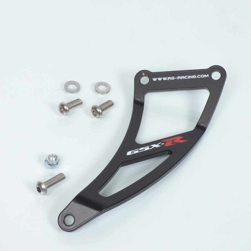 Support divers pour Suzuki GSXR