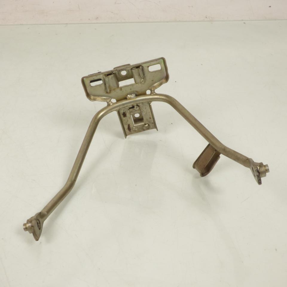 Support divers pour Peugeot V-Clic 4T