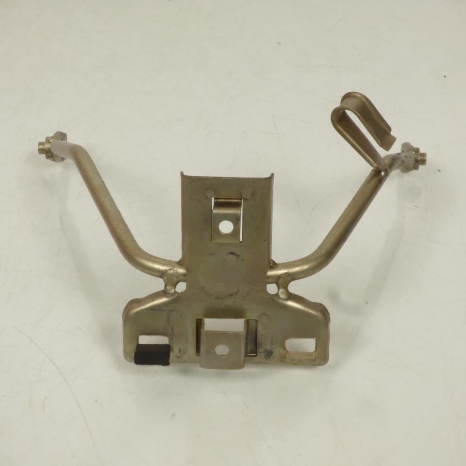 Support divers origine pour Scooter Peugeot 50 V-Clic 4T 2007 à 2013 VGAAGAAAA Occasion