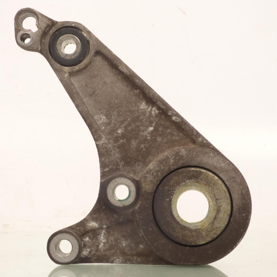 Support divers pour Peugeot Speedfight 2