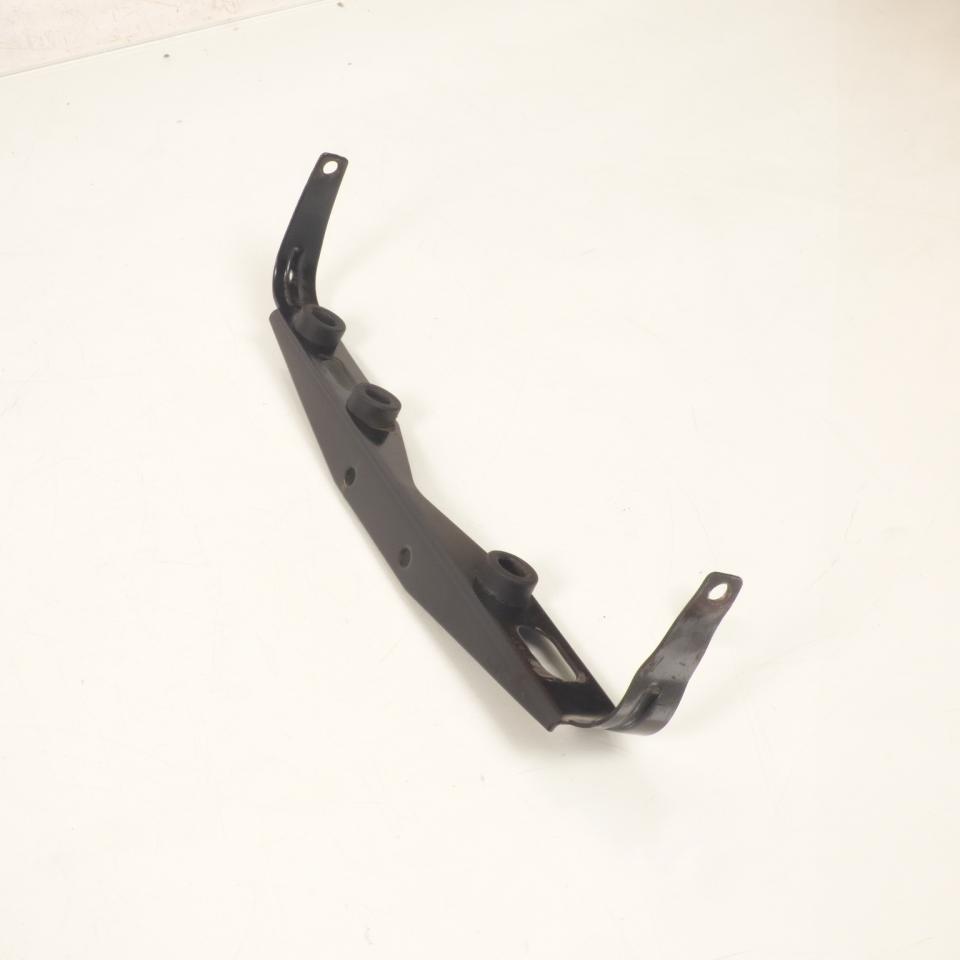 Support divers origine pour moto Gilera 50 GSM 2000-2001 VTBC33200 Occasion