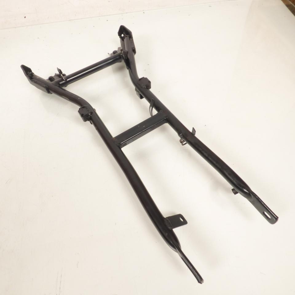 Support divers pour Gilera Runner SP