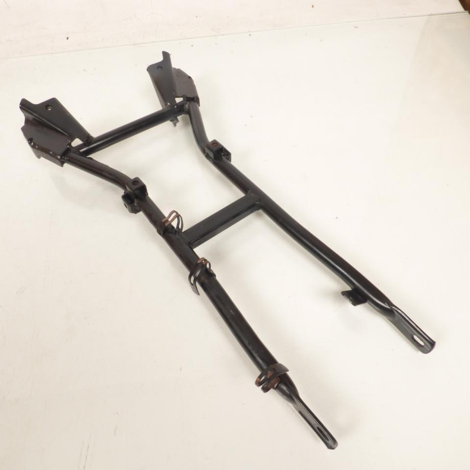 Support divers origine pour scooter Gilera 50 Runner SP 2005-2017 ZAPC46100 Occasion