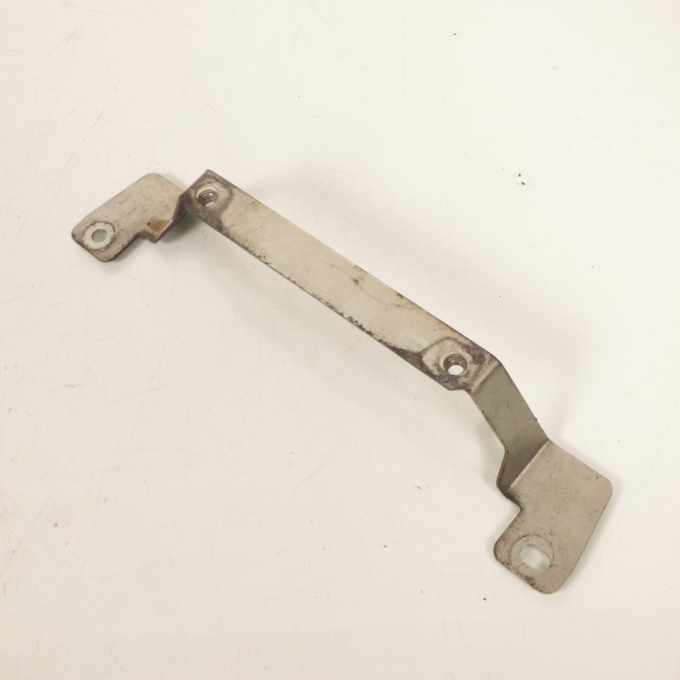 Support divers pour Gilera Runner SP