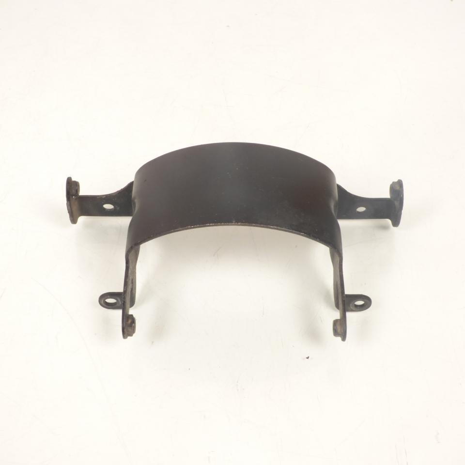 Support divers pour Honda Xl V-Varadero