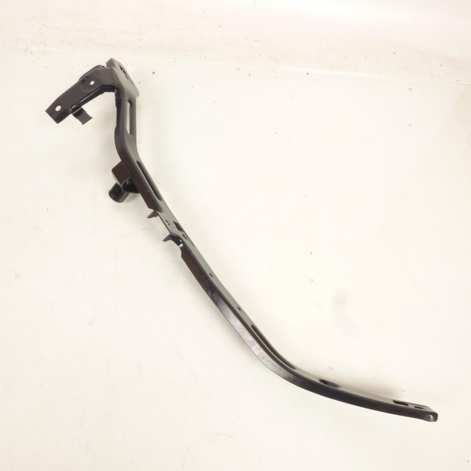 Support marche pied pour scooter Piaggio 500 X9 Evo 2004 à 2006 ZAPM27000 Occasion