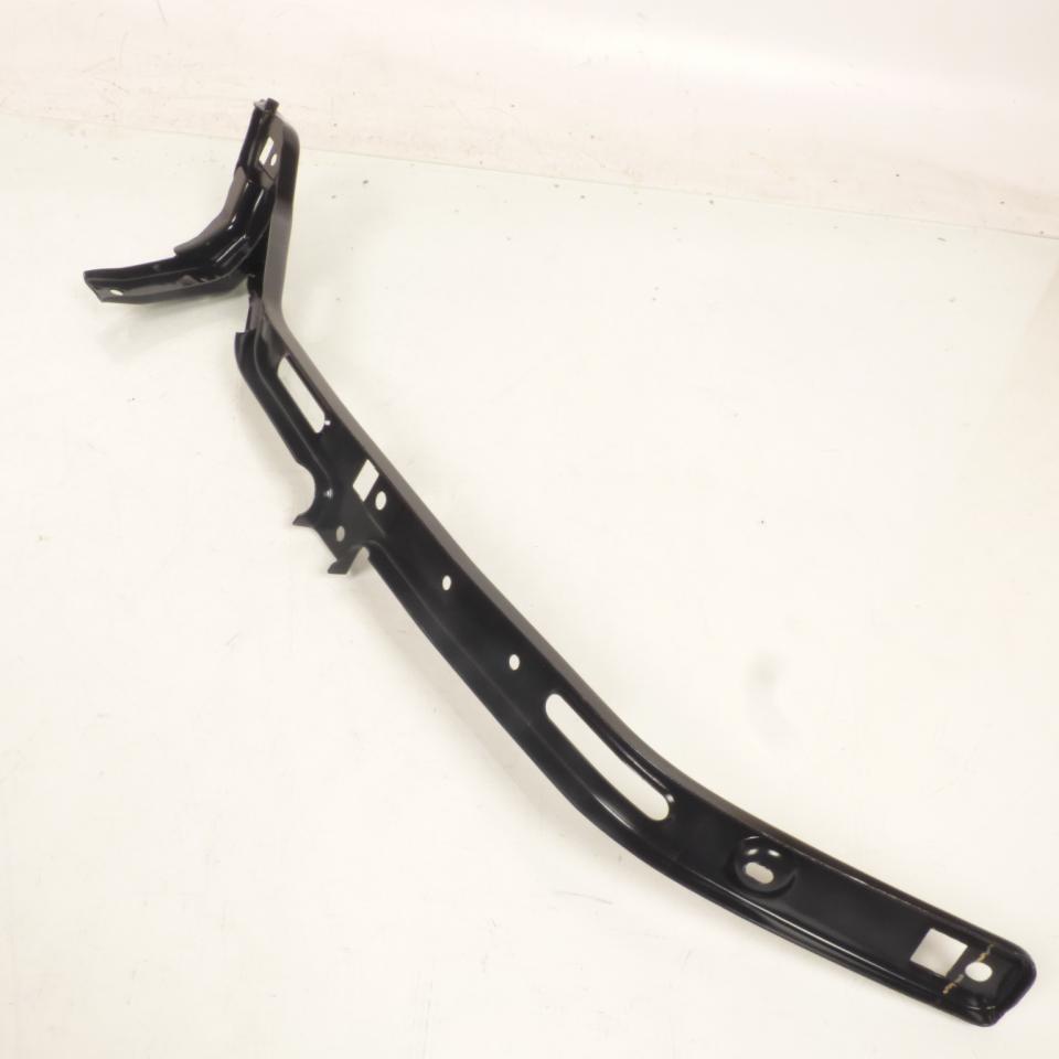 Support marche pied pour scooter Piaggio 500 X9 Evo 2004 à 2006 ZAPM27000 Occasion
