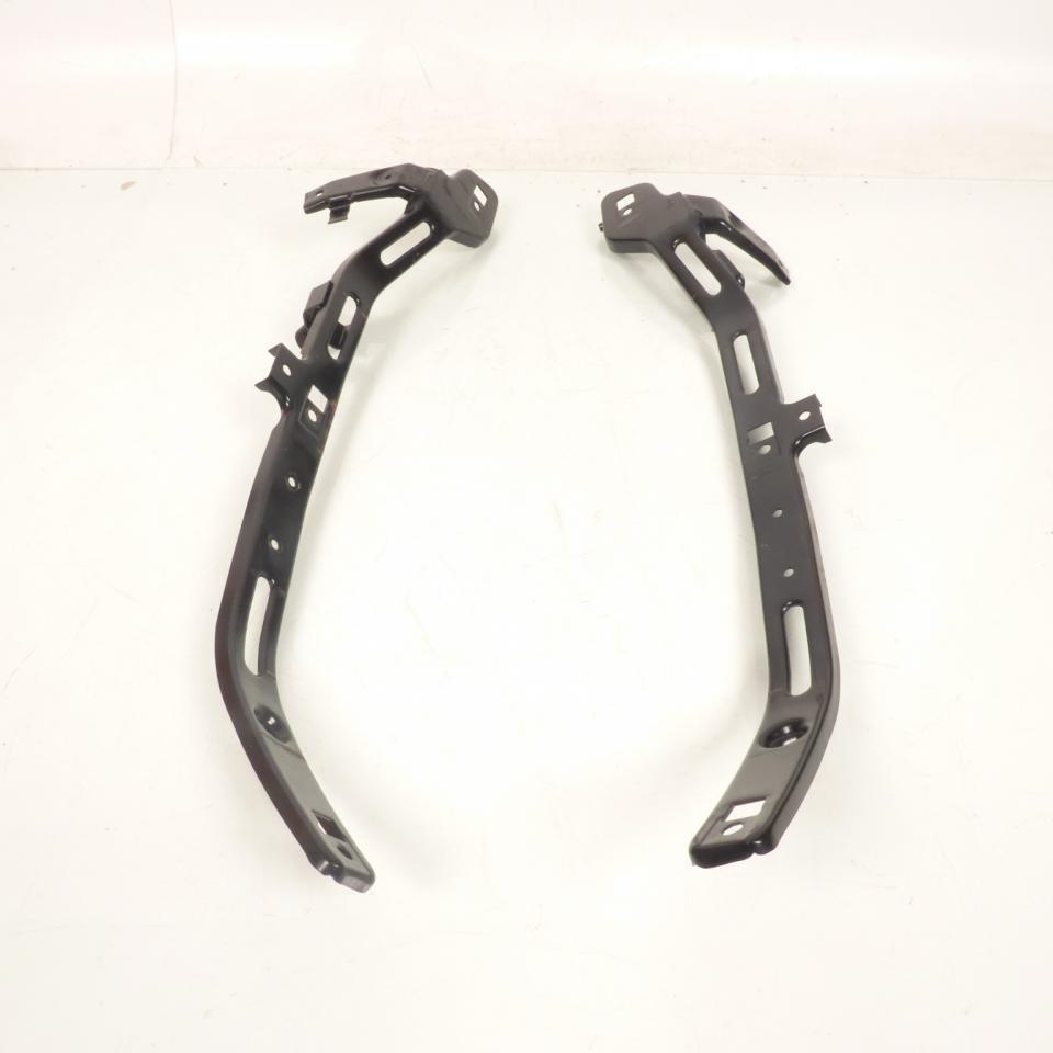Support divers pour Piaggio X9