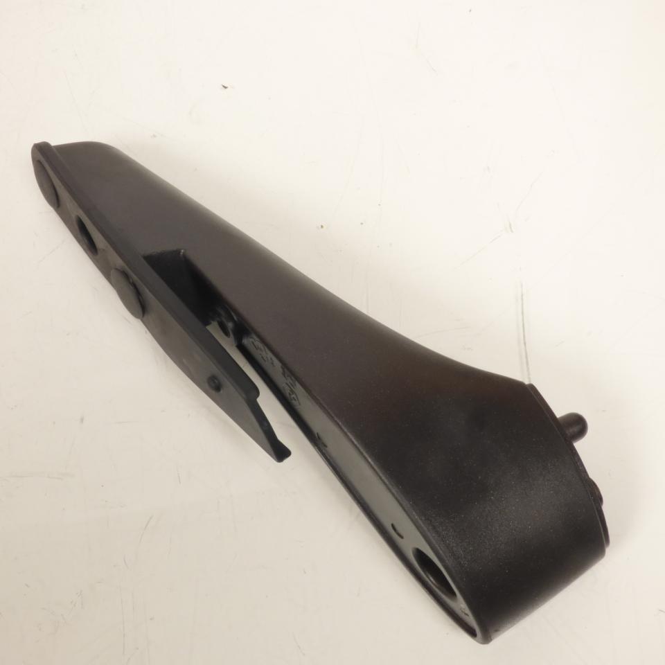 Support pare brise origine pour scooter Piaggio 500 X9 2001 à 2005 ZAPM27000 Occasion