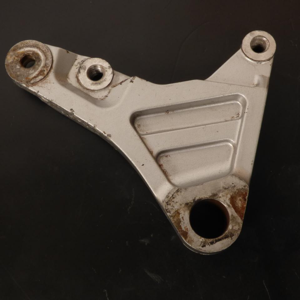 Support divers pour Yamaha FZS Fazer