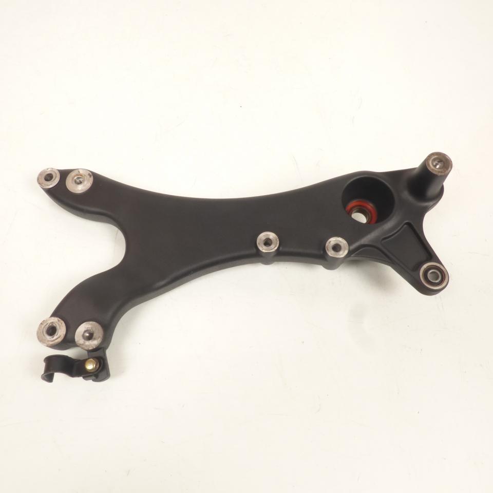Support divers pour Kymco Agility City 4T R16