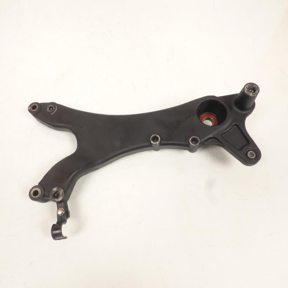 Support divers pour Kymco Agility City 4T R16