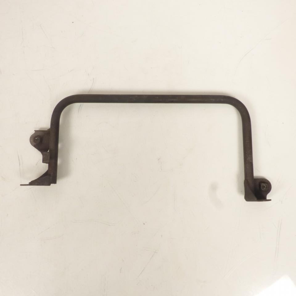 Support de radiateur origine pour moto Yamaha 125 DT Tenere 1988 à 1992 BLG Occasion