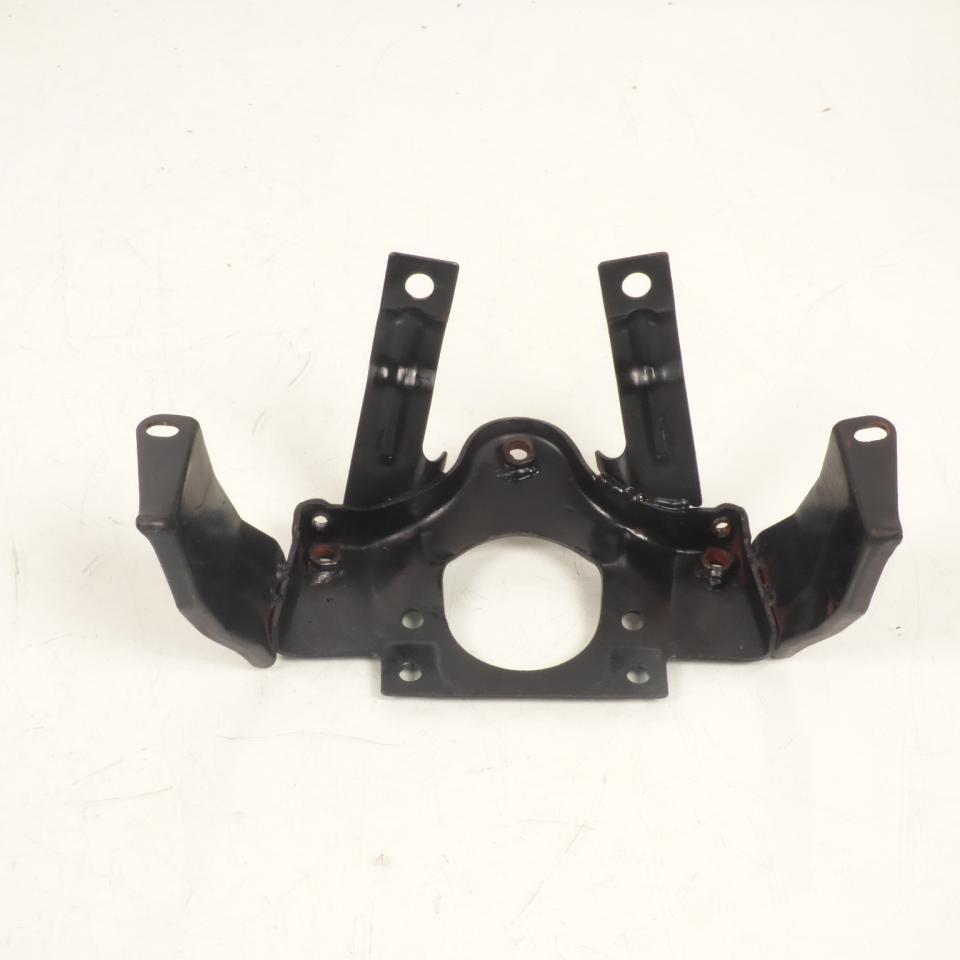Support garde boue pour scooter Eurocka 50 ZN50QT-11ZN45A 2011 L5YACBPA3B Occasion