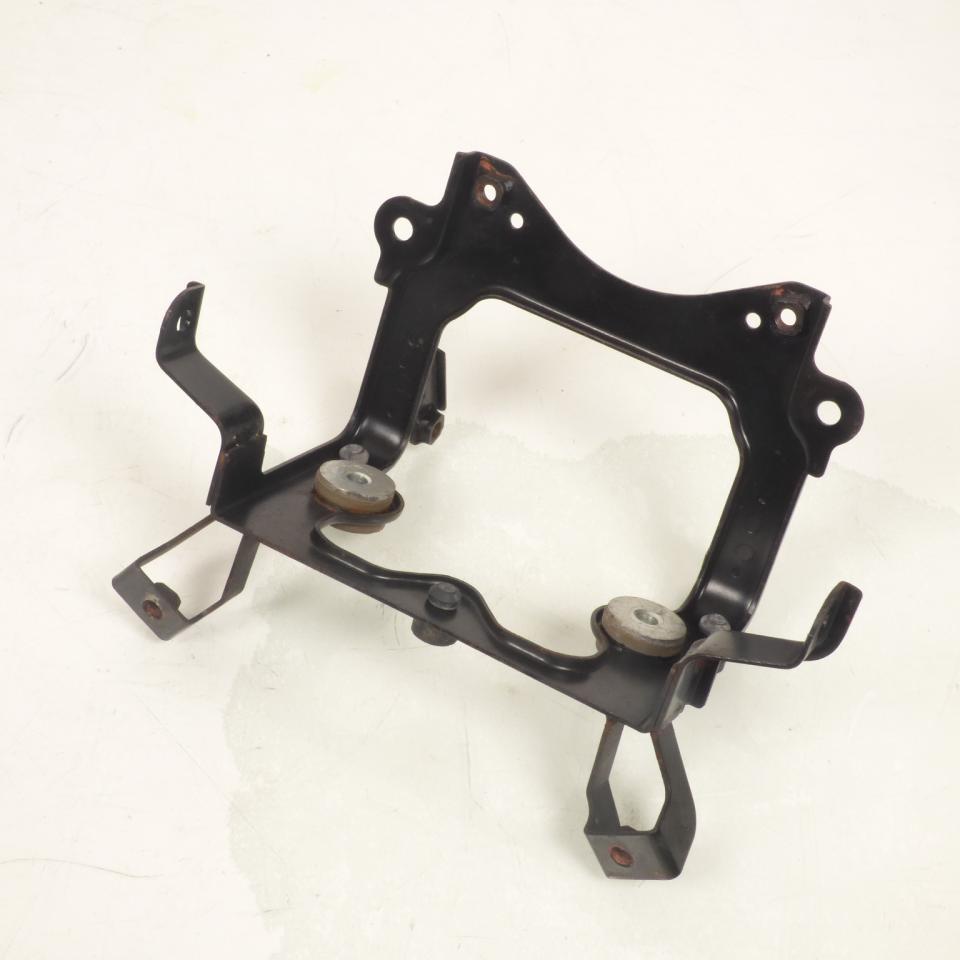 Support divers pour Kawasaki ZZR