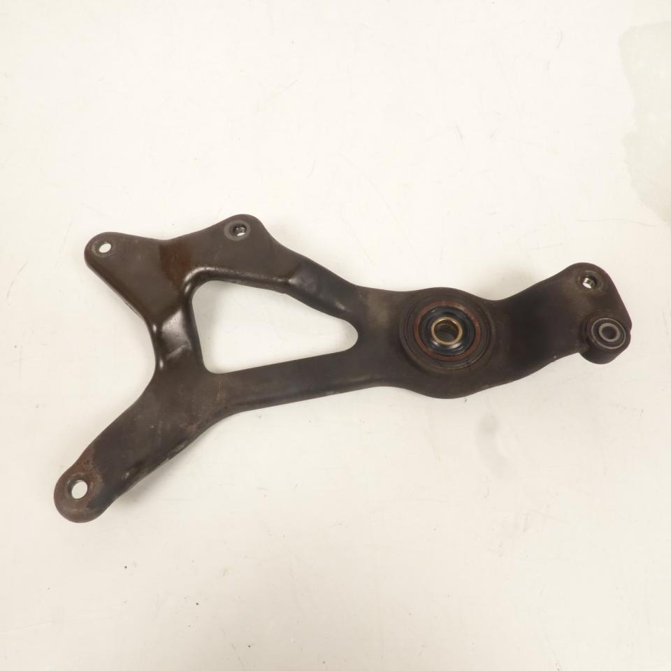 Support divers pour Yamaha Xc F Cygnus