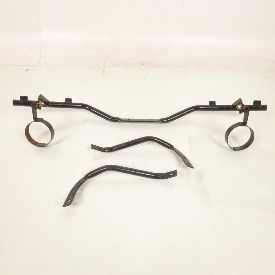 Support divers origine pour Quad Bombardier 200 Rally 4X2 2009 RFLAK17176A Occasion