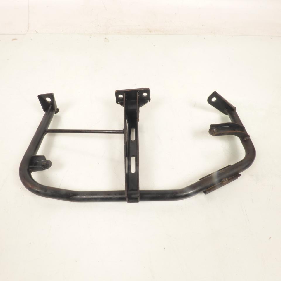 Support divers origine pour Quad Aeon 220 Cobra 2006 à 2010 RF3AT18005T Occasion